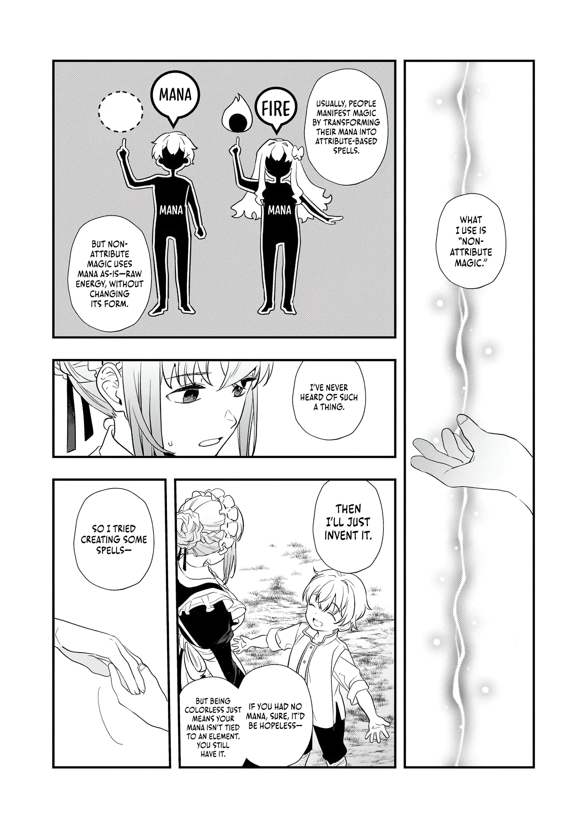 Page 6 of Chapter 4.1