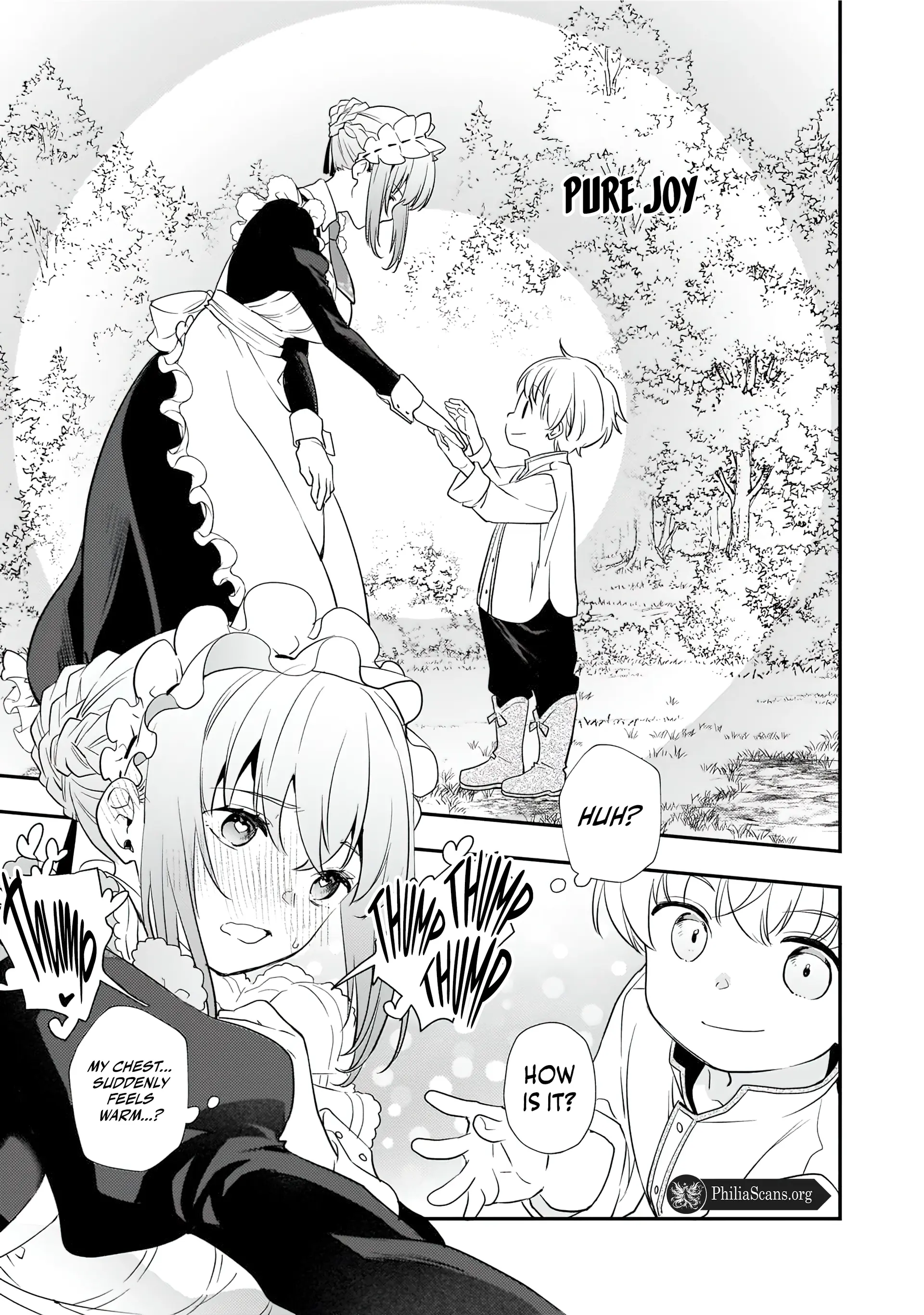 Page 7 of Chapter 4.1