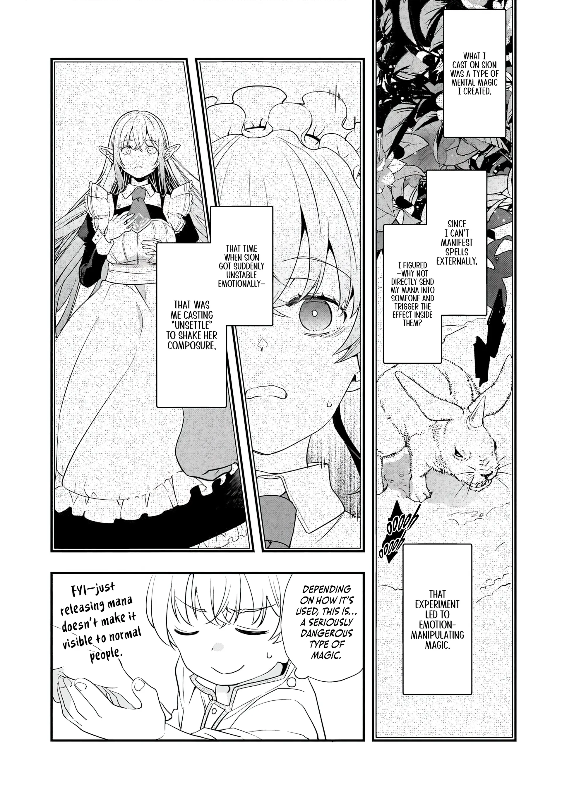 Page 8 of Chapter 4.1