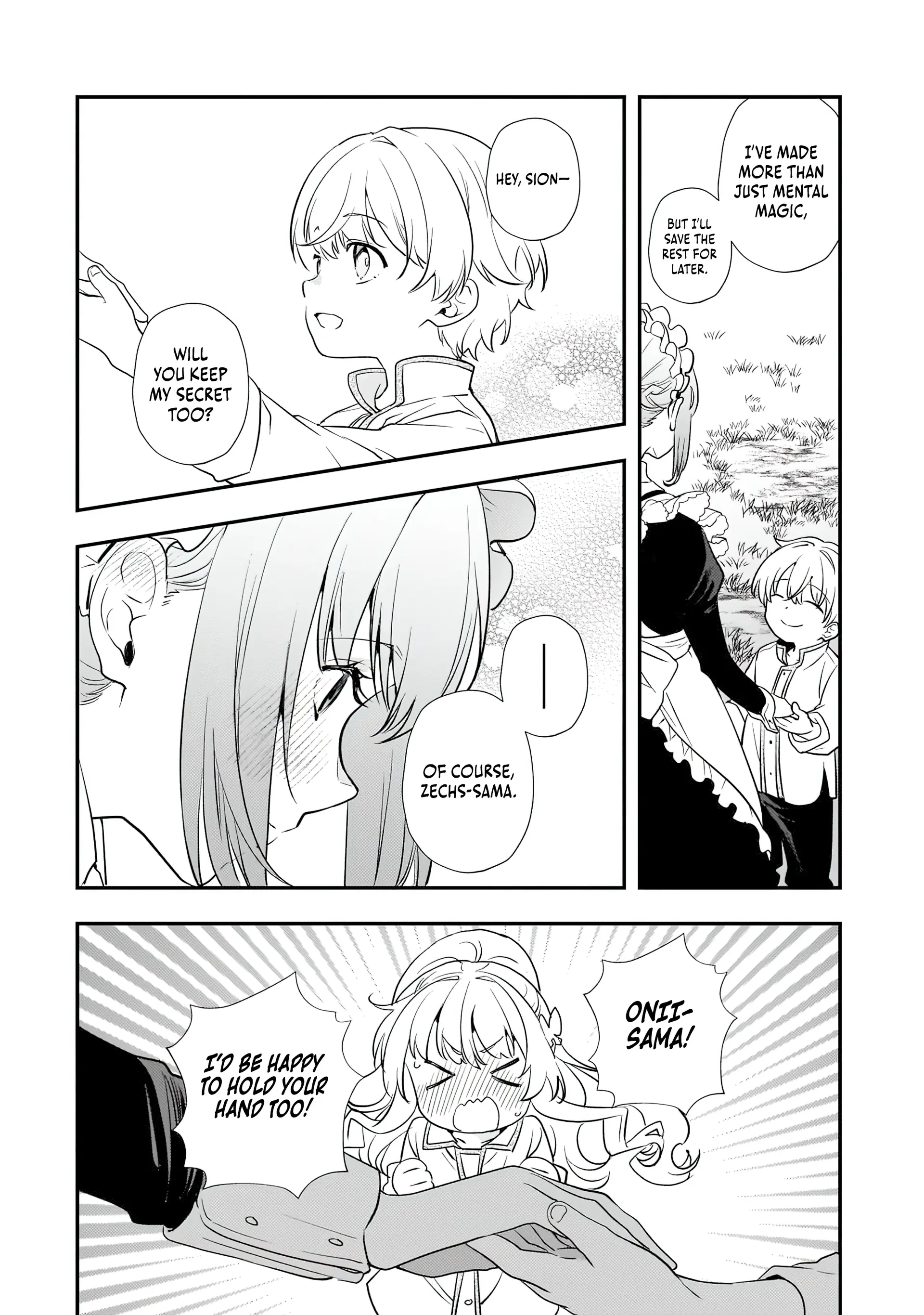 Page 9 of Chapter 4.1