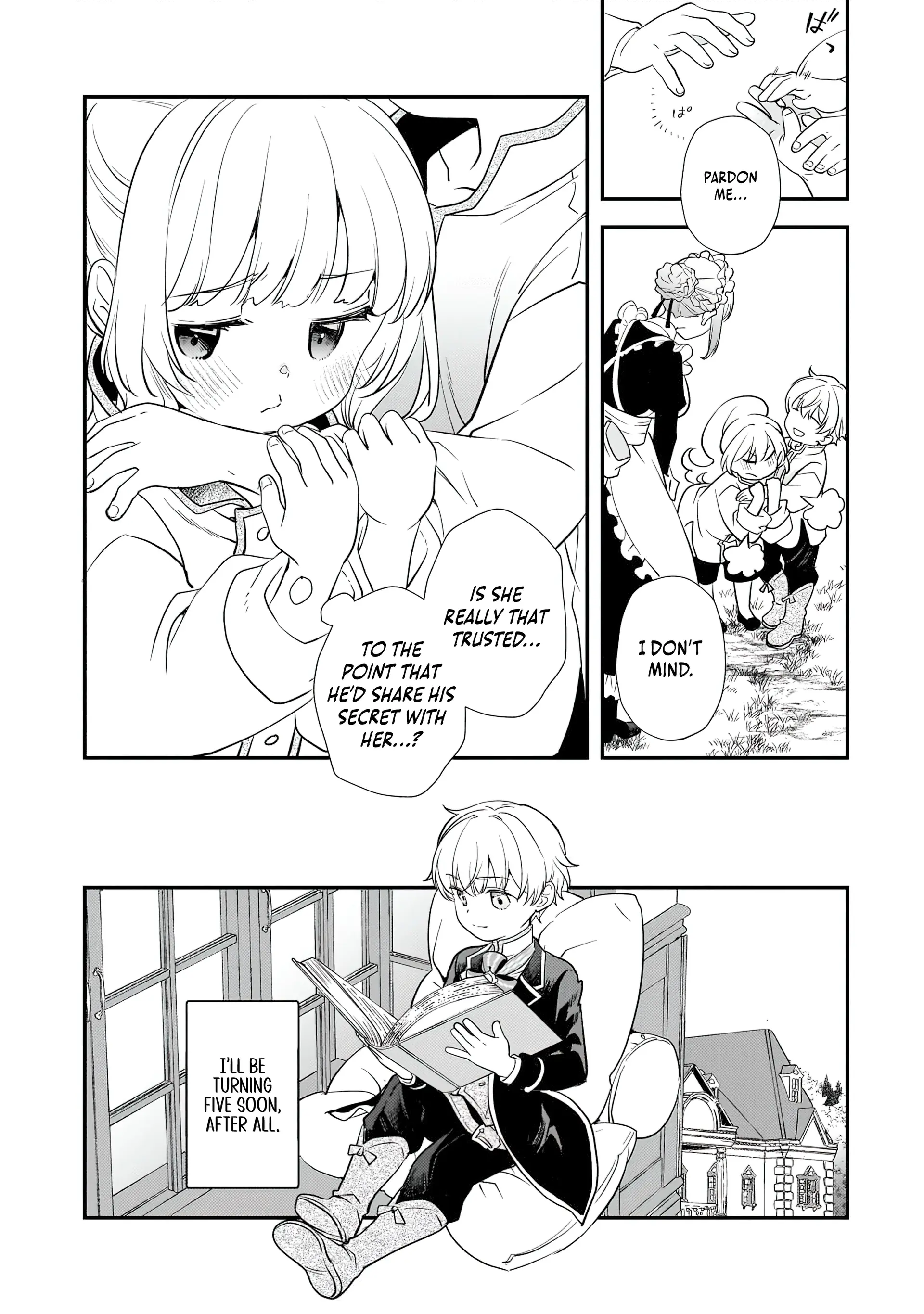 Page 10 of Chapter 4.1
