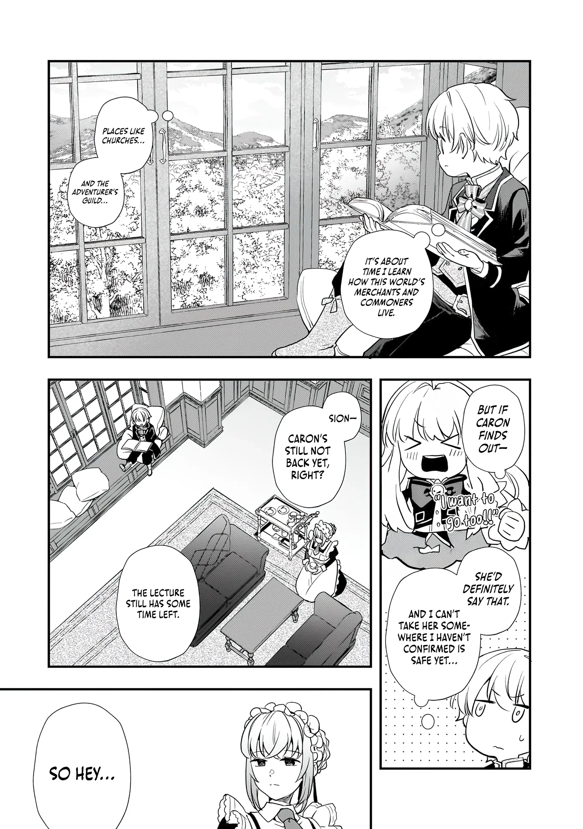 Page 11 of Chapter 4.1