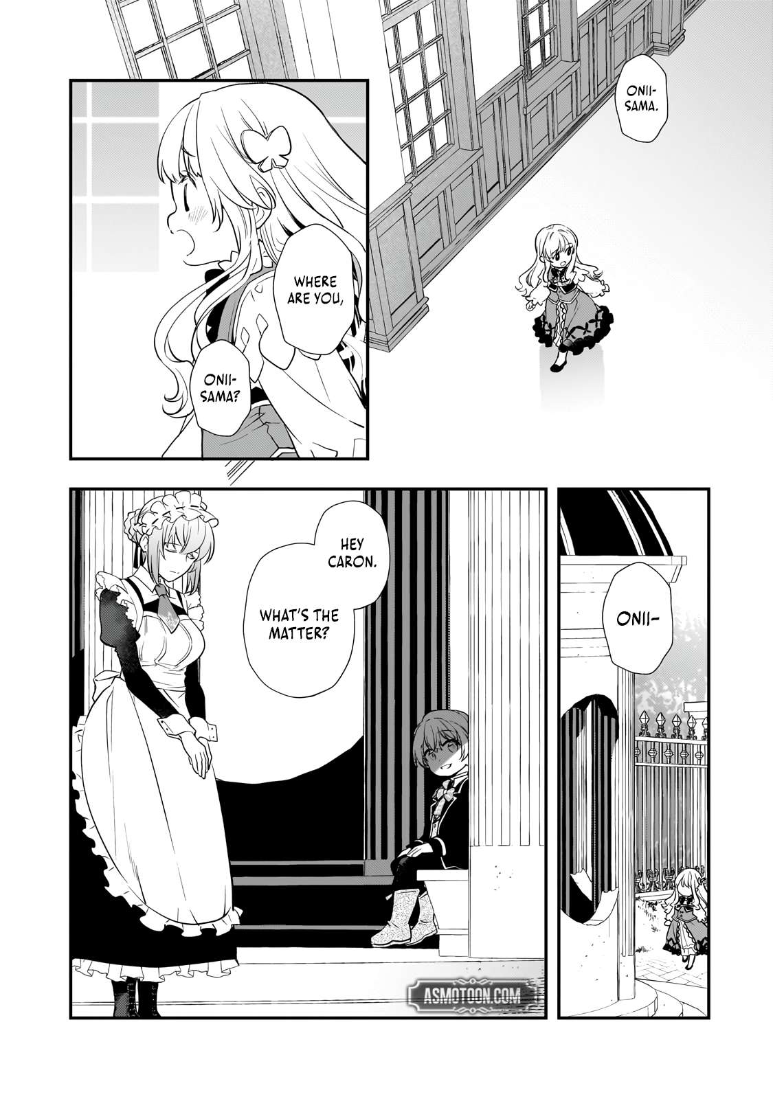 Page 2 of Chapter 4.2