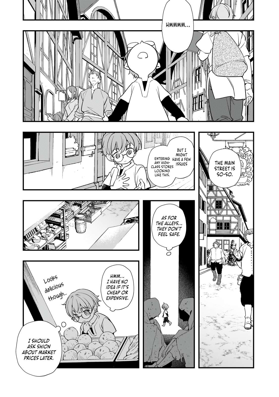 Page 3 of Chapter 4.2