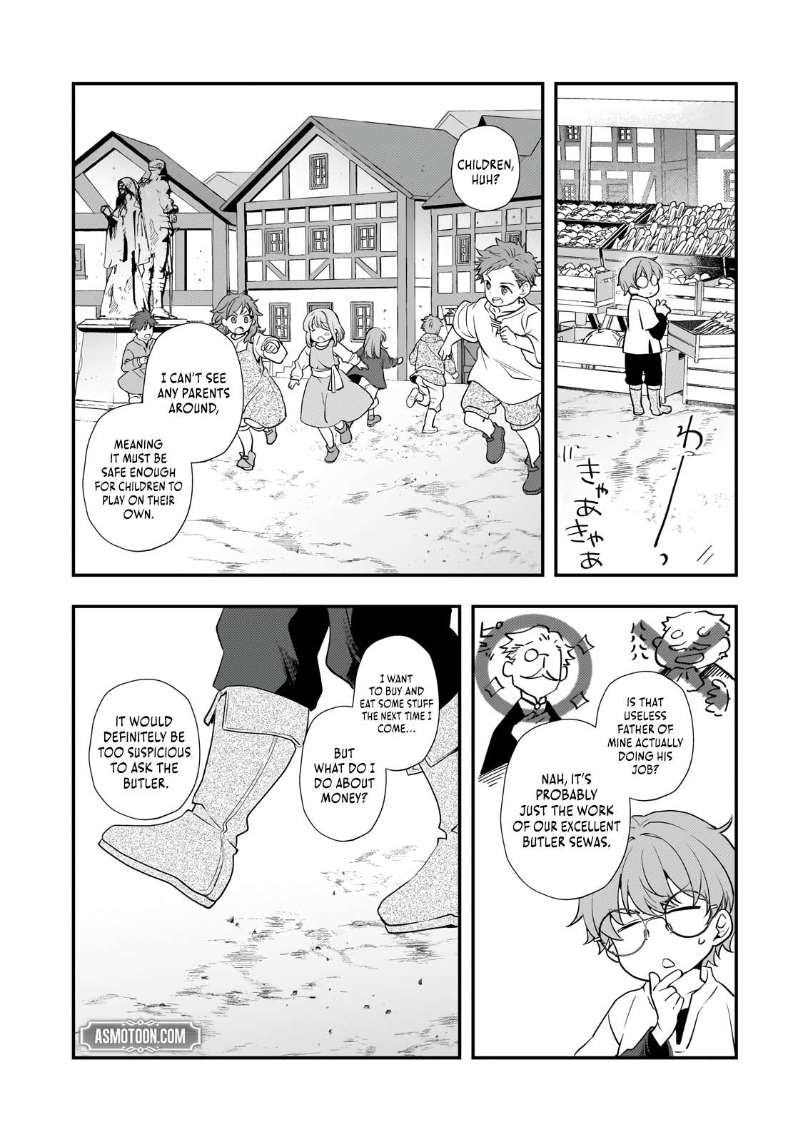 Page 4 of Chapter 4.2