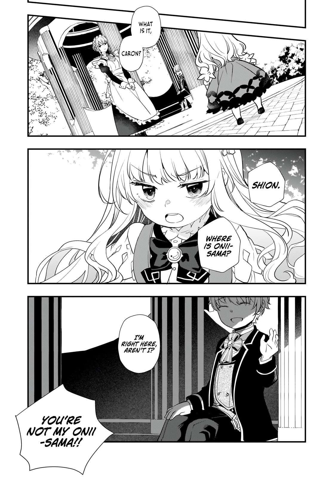 Page 5 of Chapter 4.2