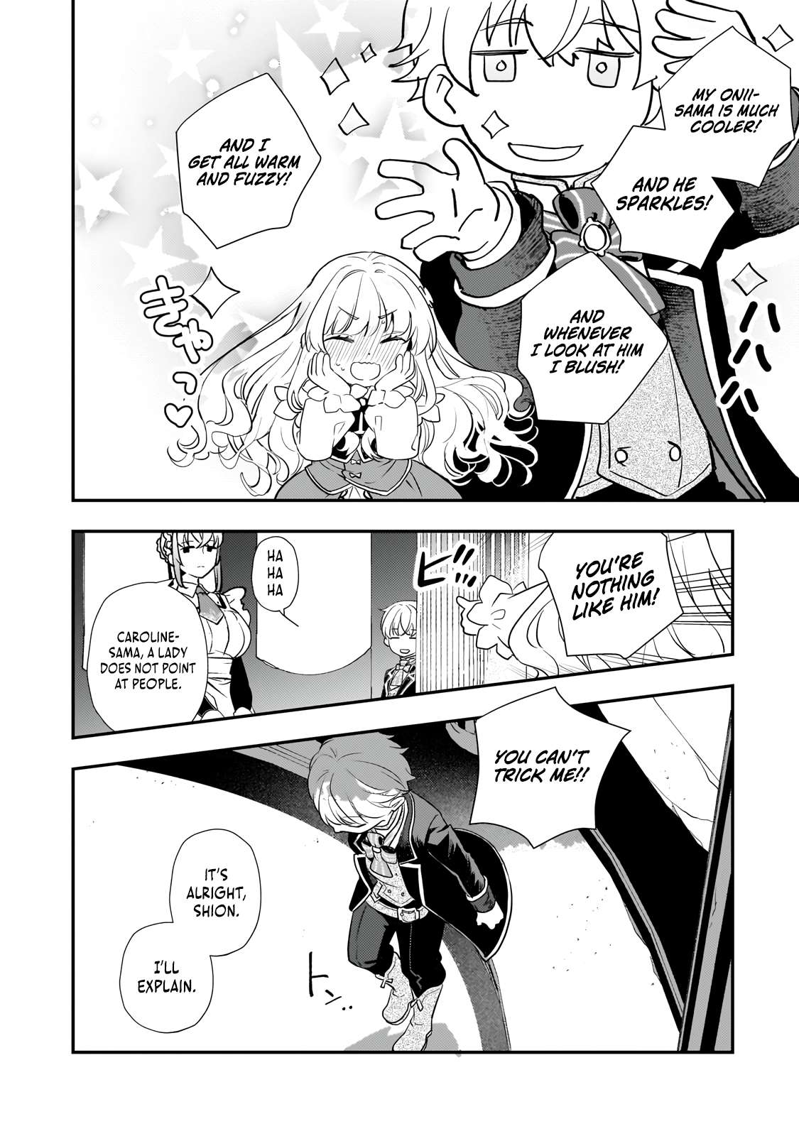Page 6 of Chapter 4.2