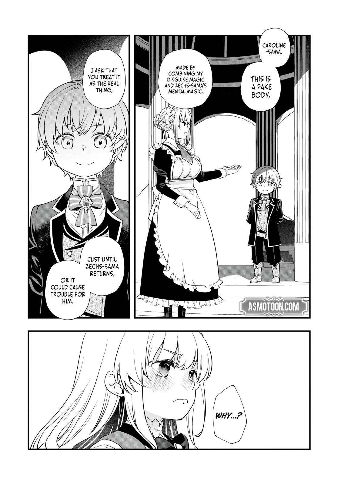 Page 7 of Chapter 4.2