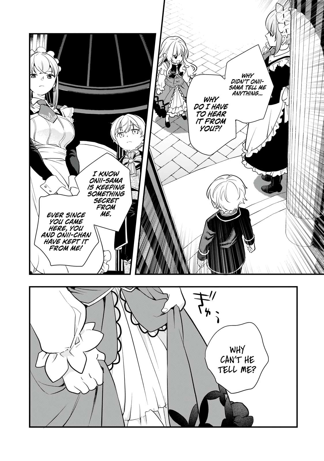 Page 8 of Chapter 4.2