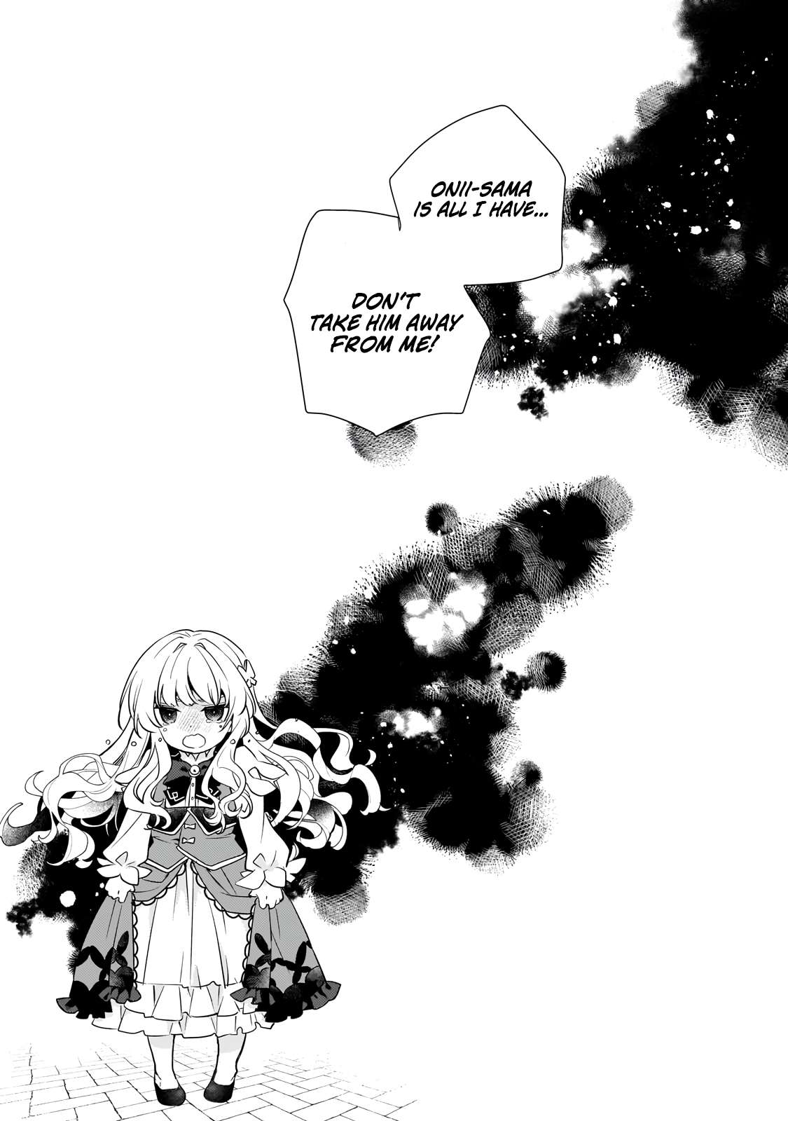 Page 9 of Chapter 4.2