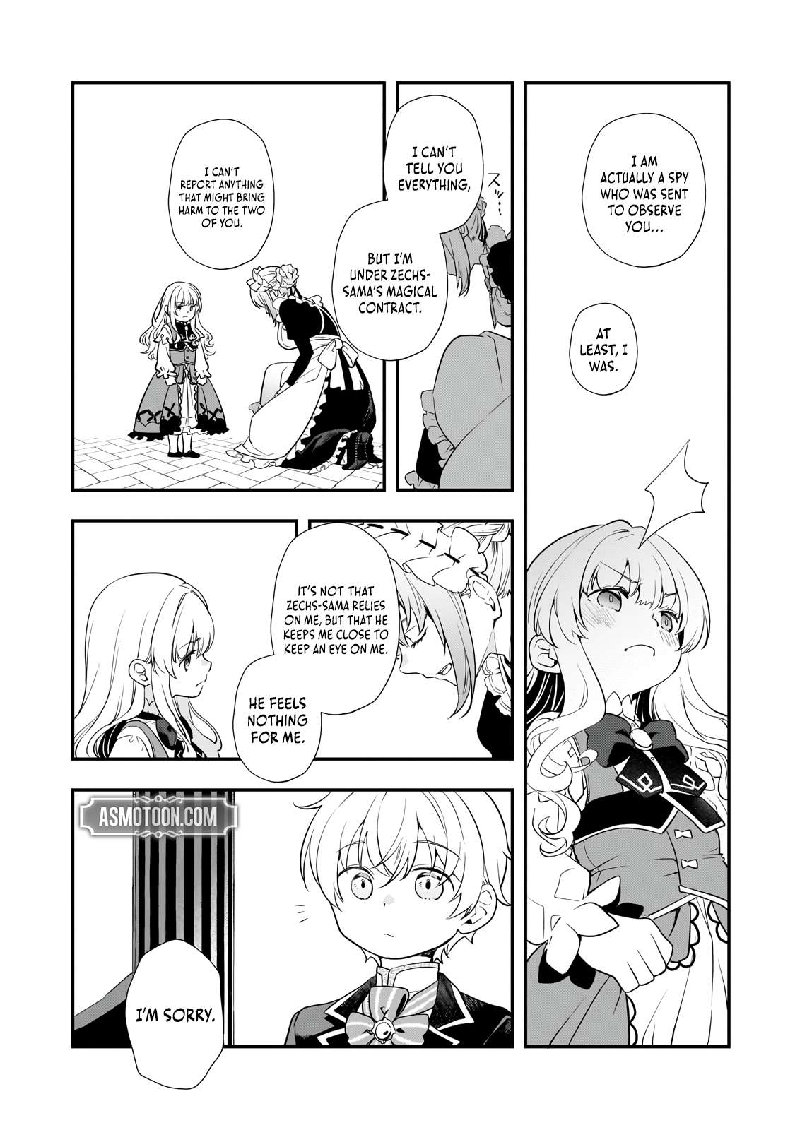 Page 10 of Chapter 4.2