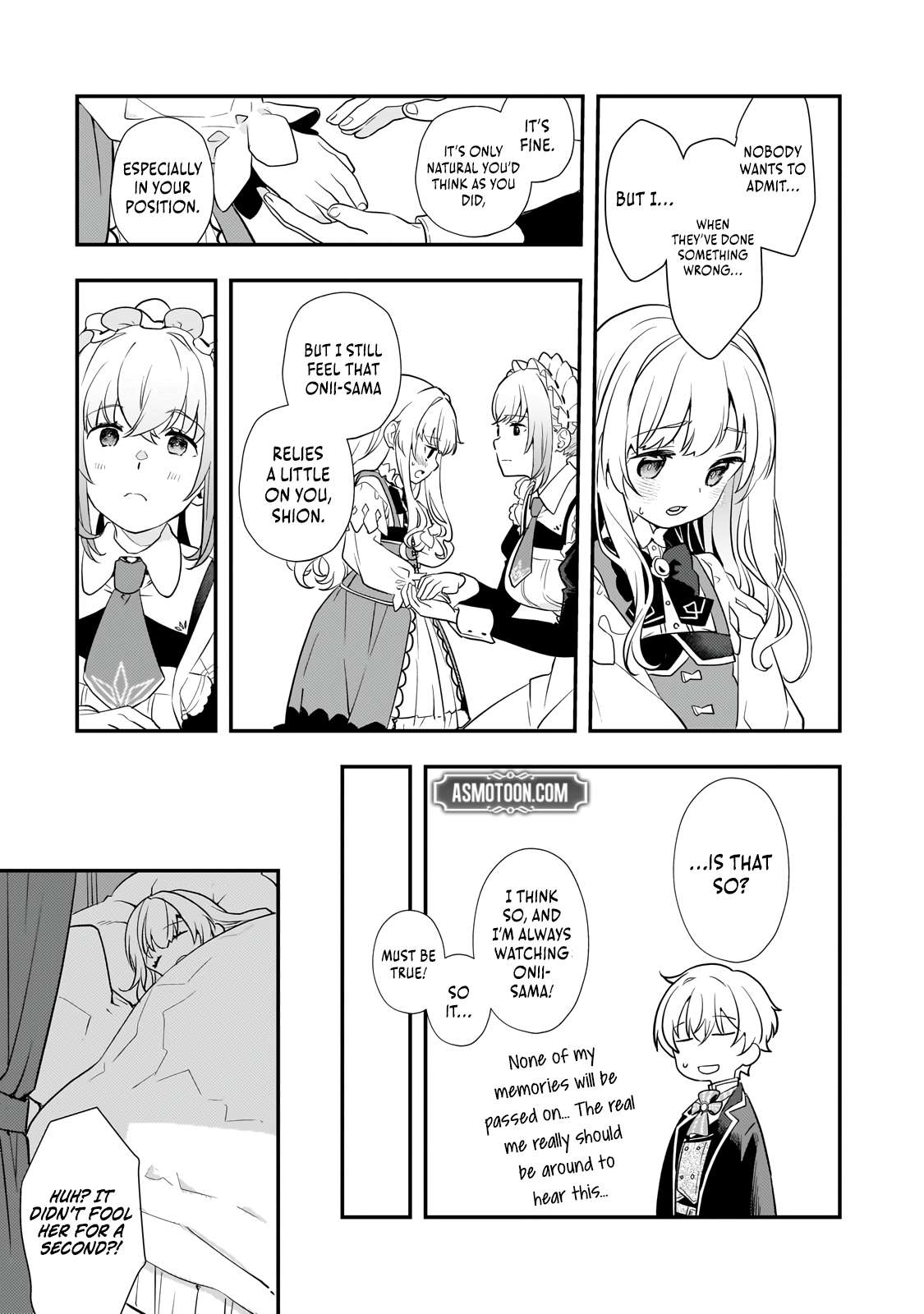 Page 11 of Chapter 4.2
