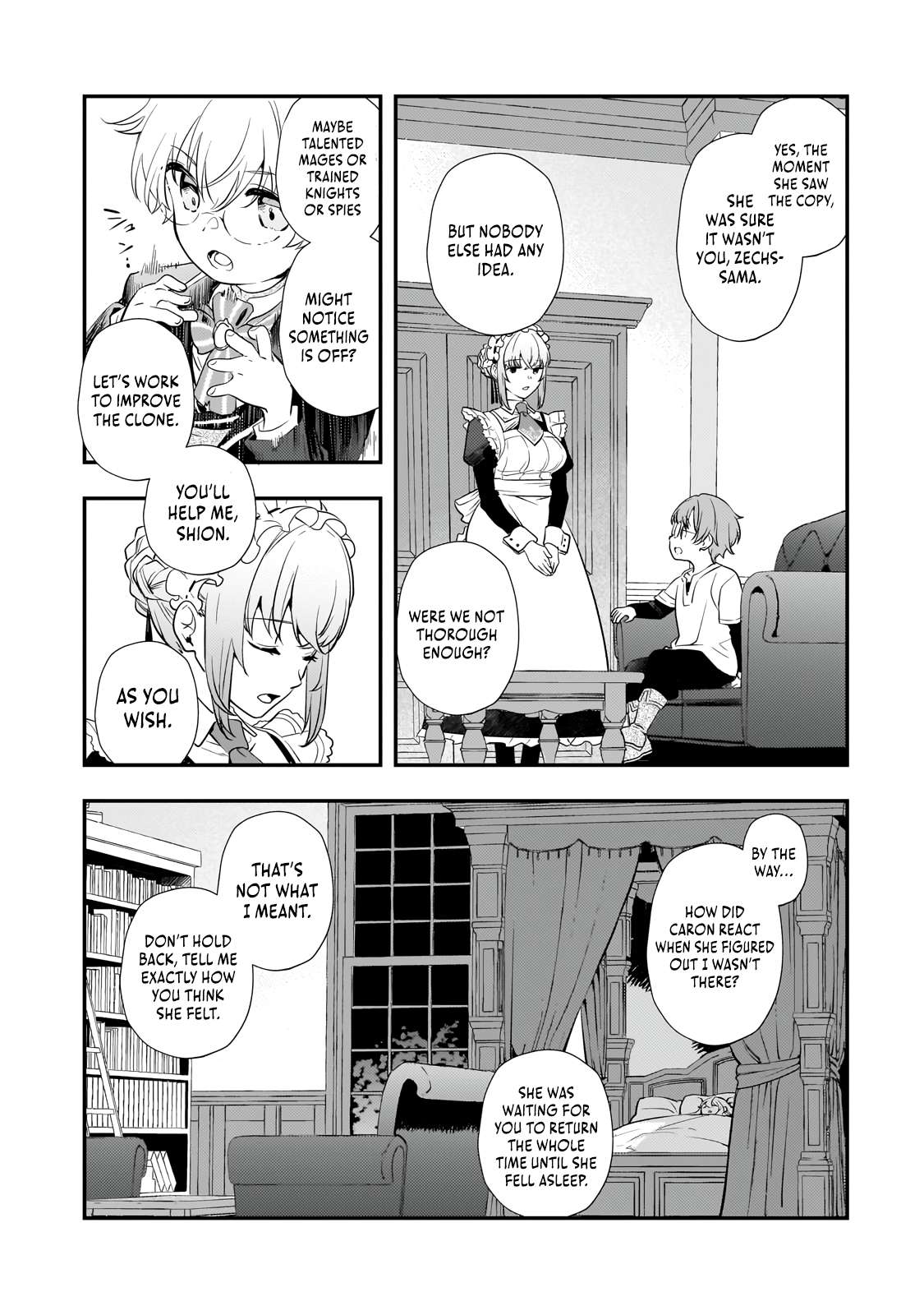Page 12 of Chapter 4.2
