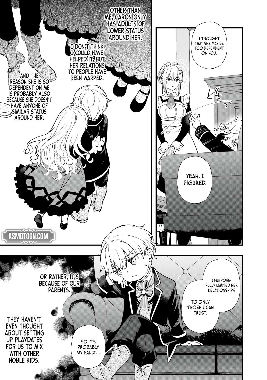 Page 13 of Chapter 4.2