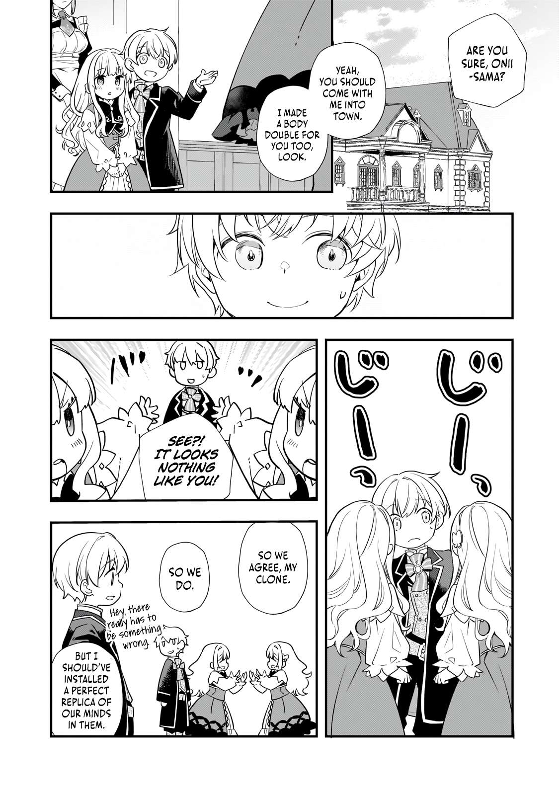 Page 14 of Chapter 4.2