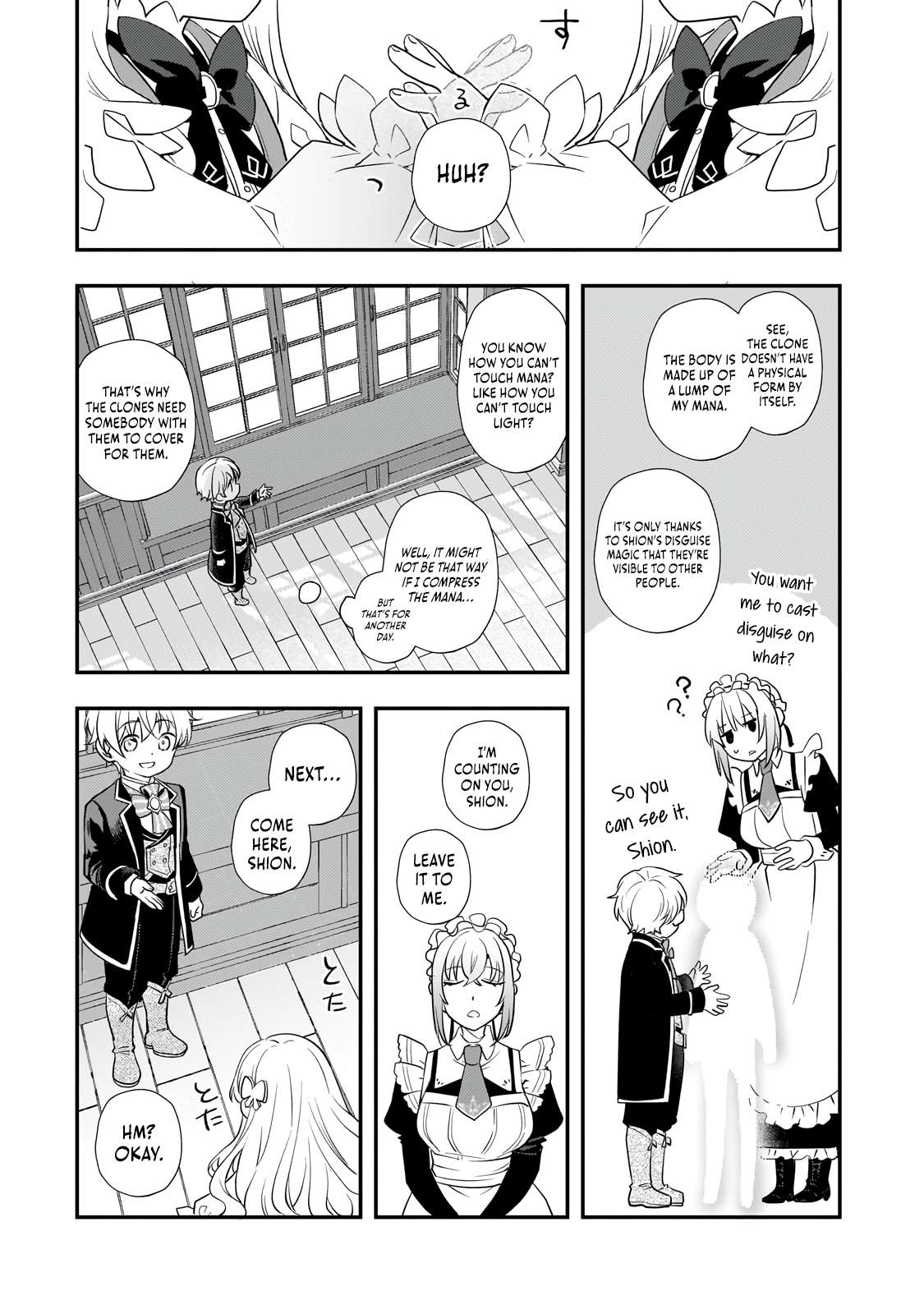 Page 15 of Chapter 4.2