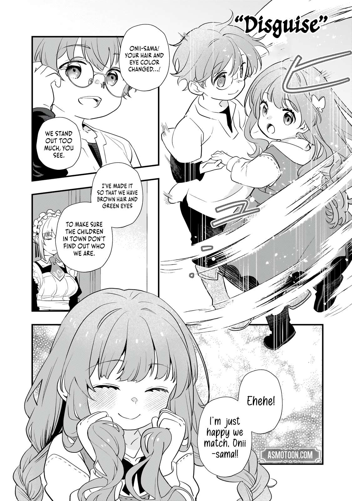 Page 16 of Chapter 4.2
