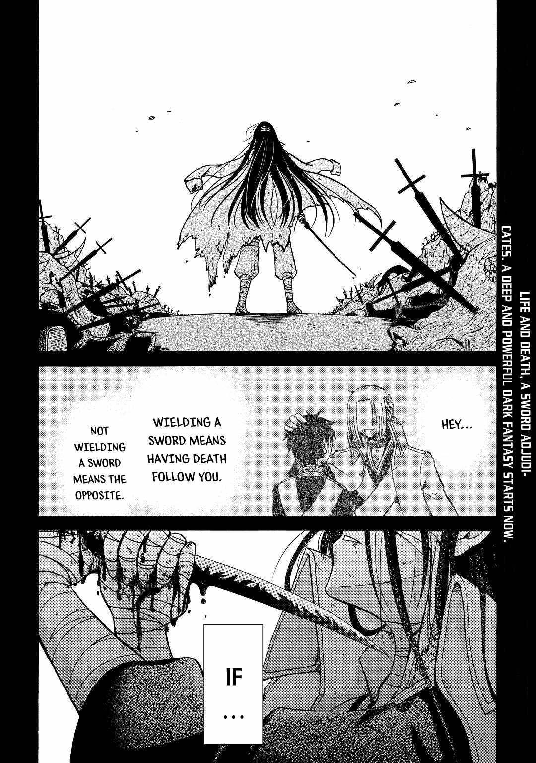 Page 2 of Chapter 1