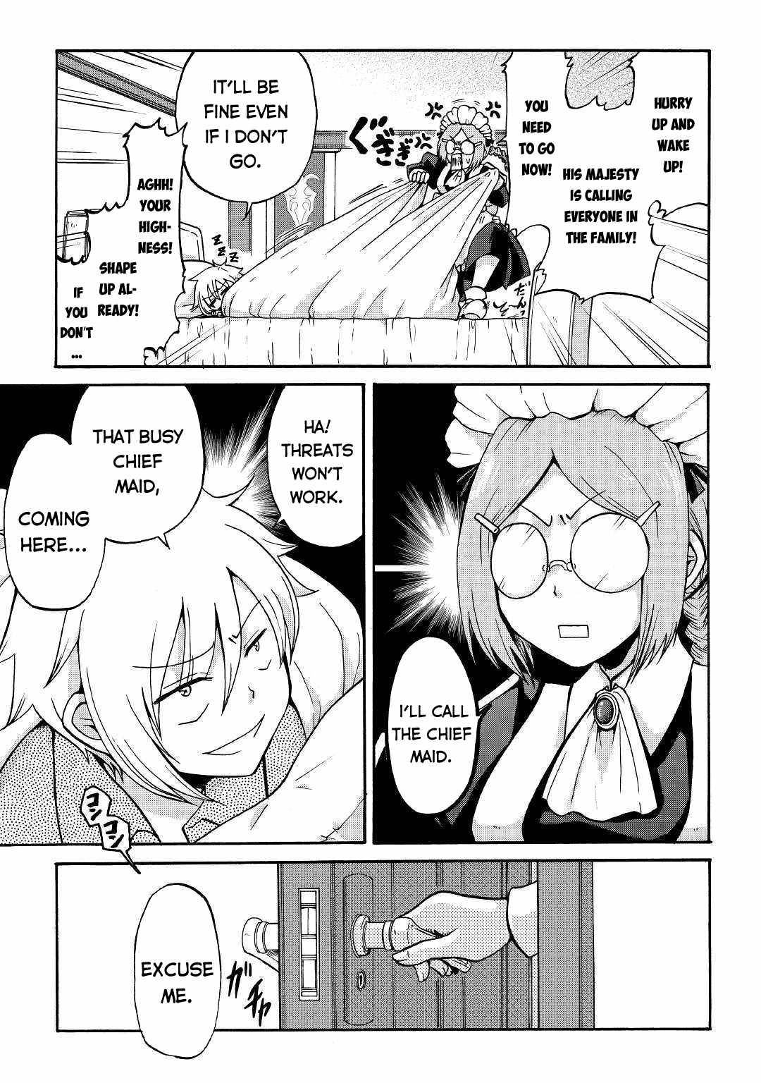 Page 5 of Chapter 1