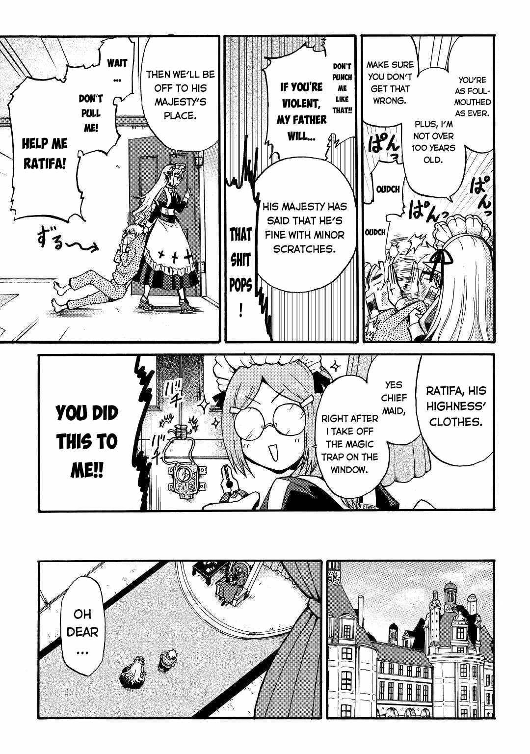 Page 9 of Chapter 1