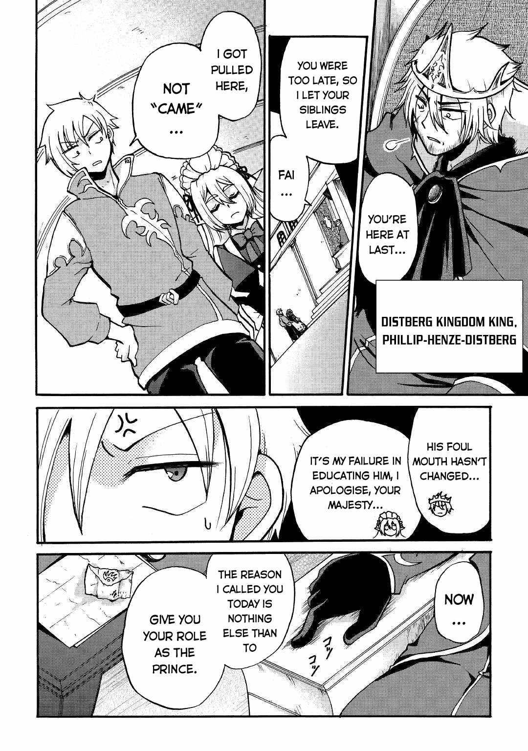 Page 10 of Chapter 1