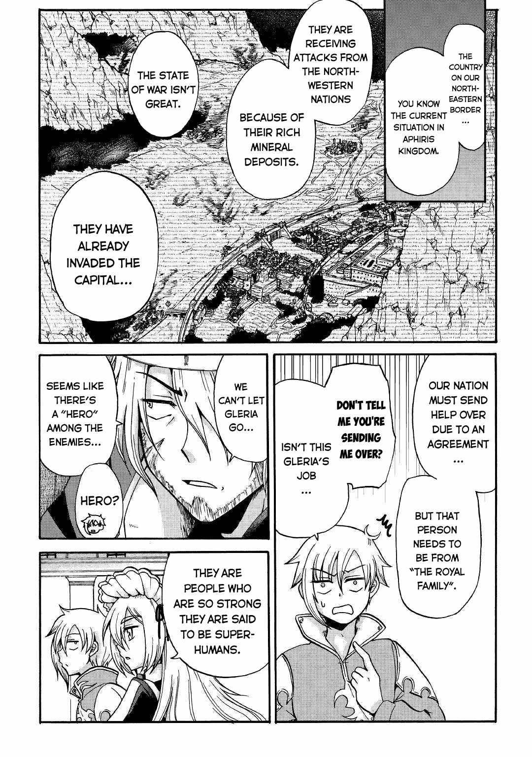 Page 11 of Chapter 1