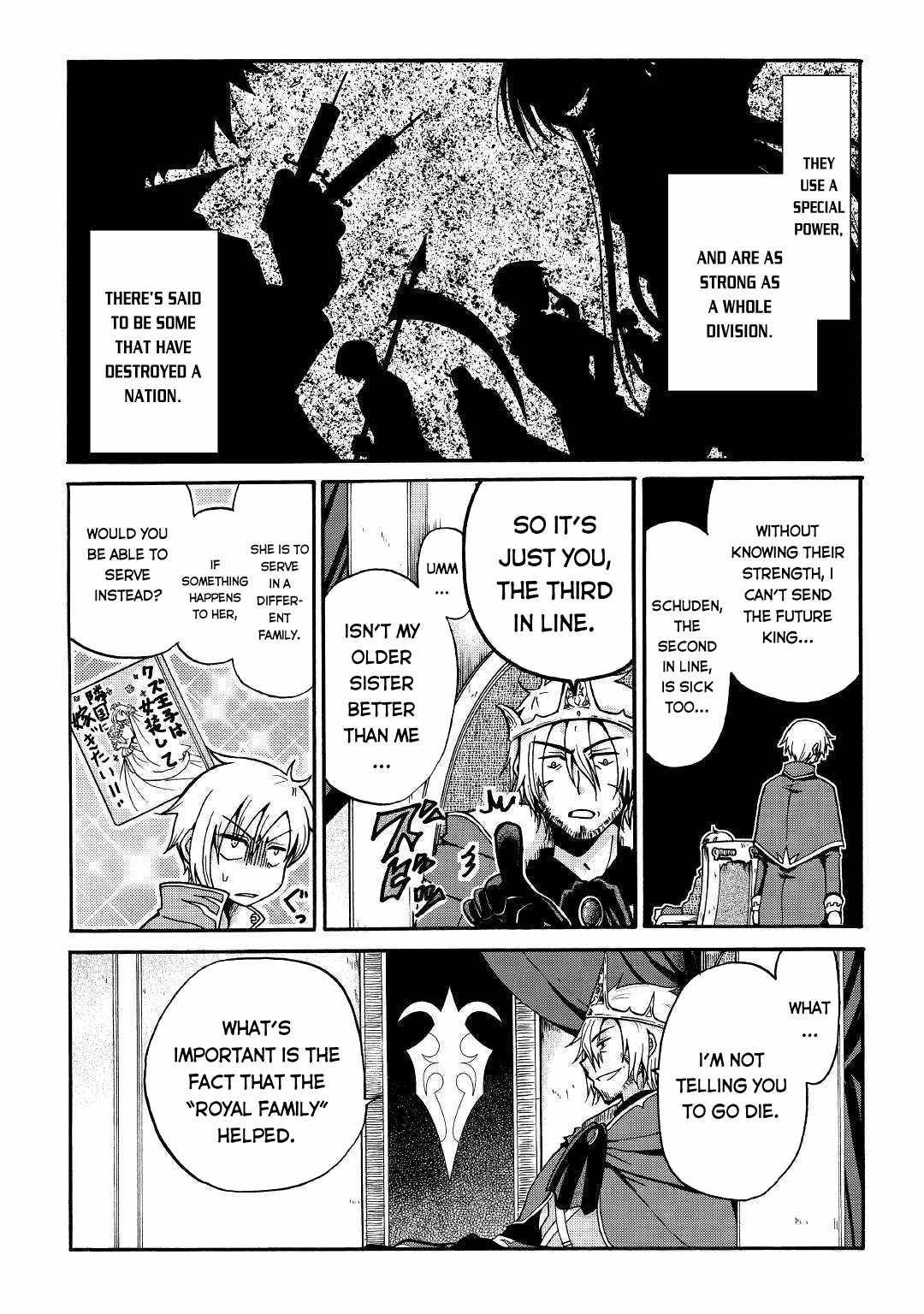 Page 12 of Chapter 1
