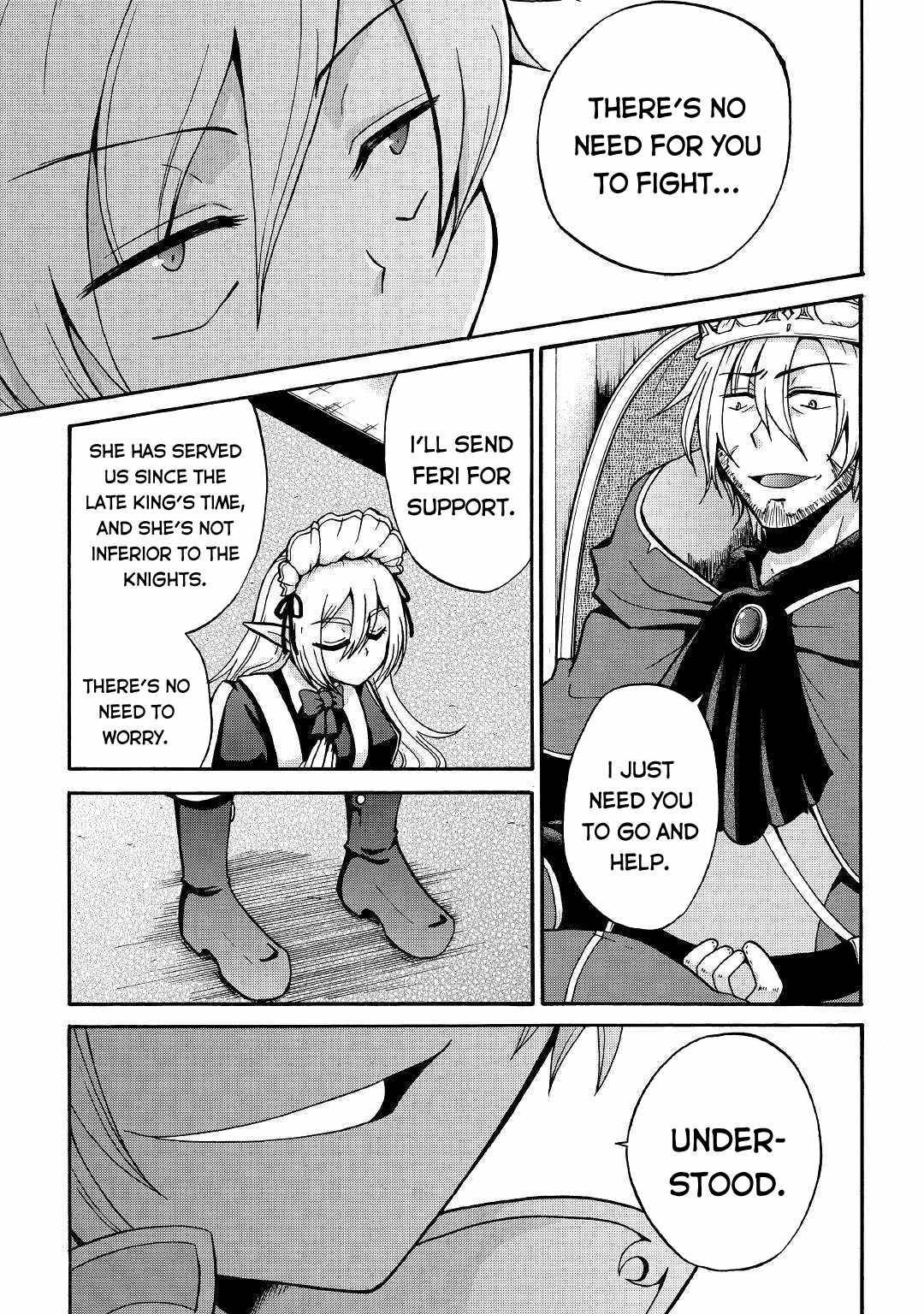 Page 13 of Chapter 1