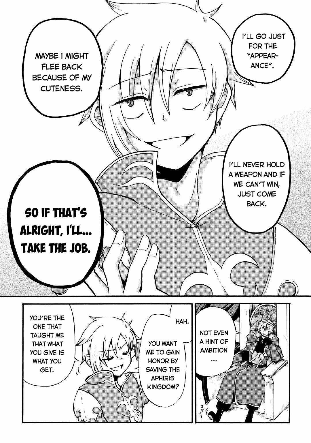 Page 14 of Chapter 1