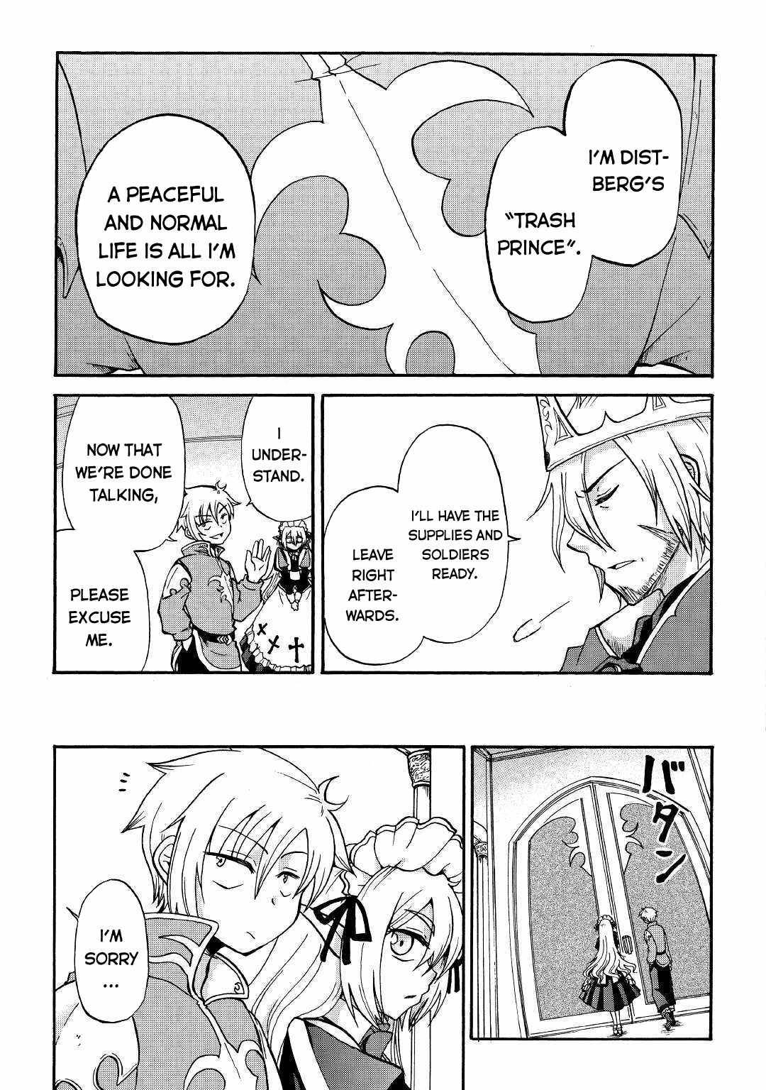 Page 15 of Chapter 1