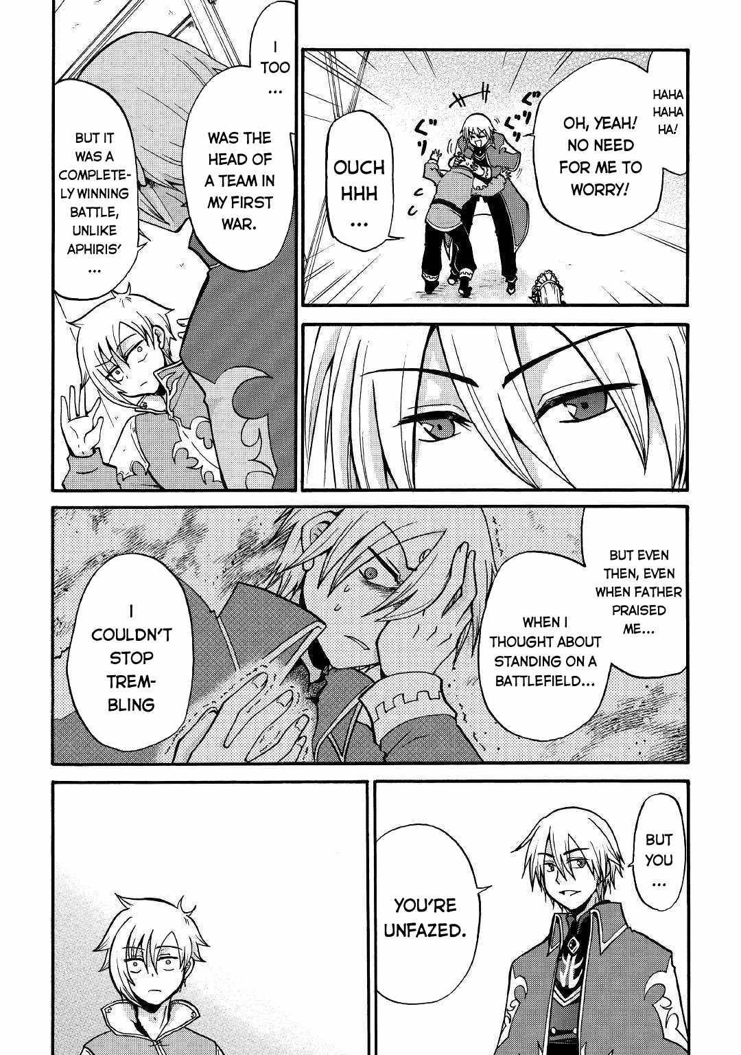 Page 18 of Chapter 1