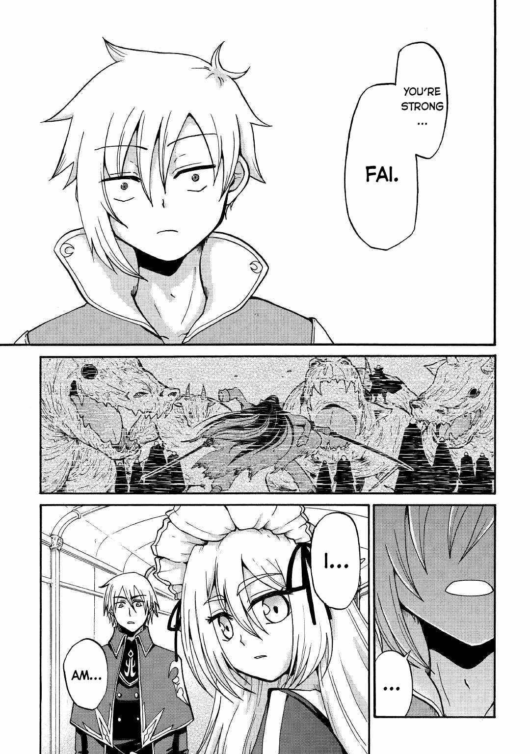 Page 19 of Chapter 1