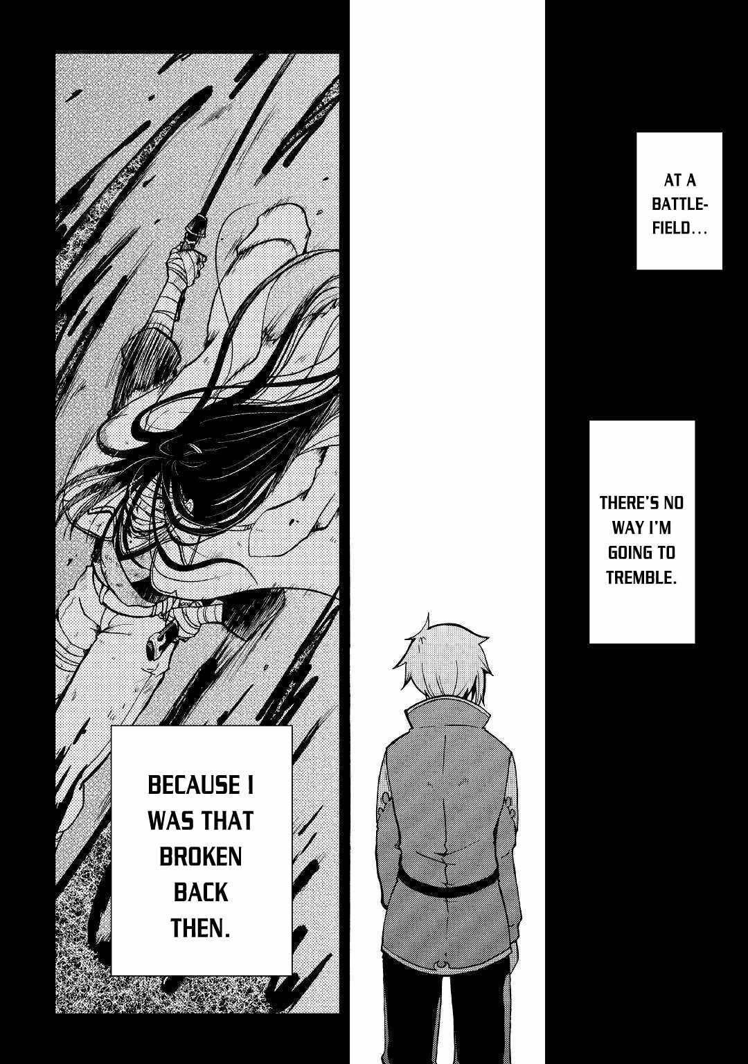 Page 20 of Chapter 1