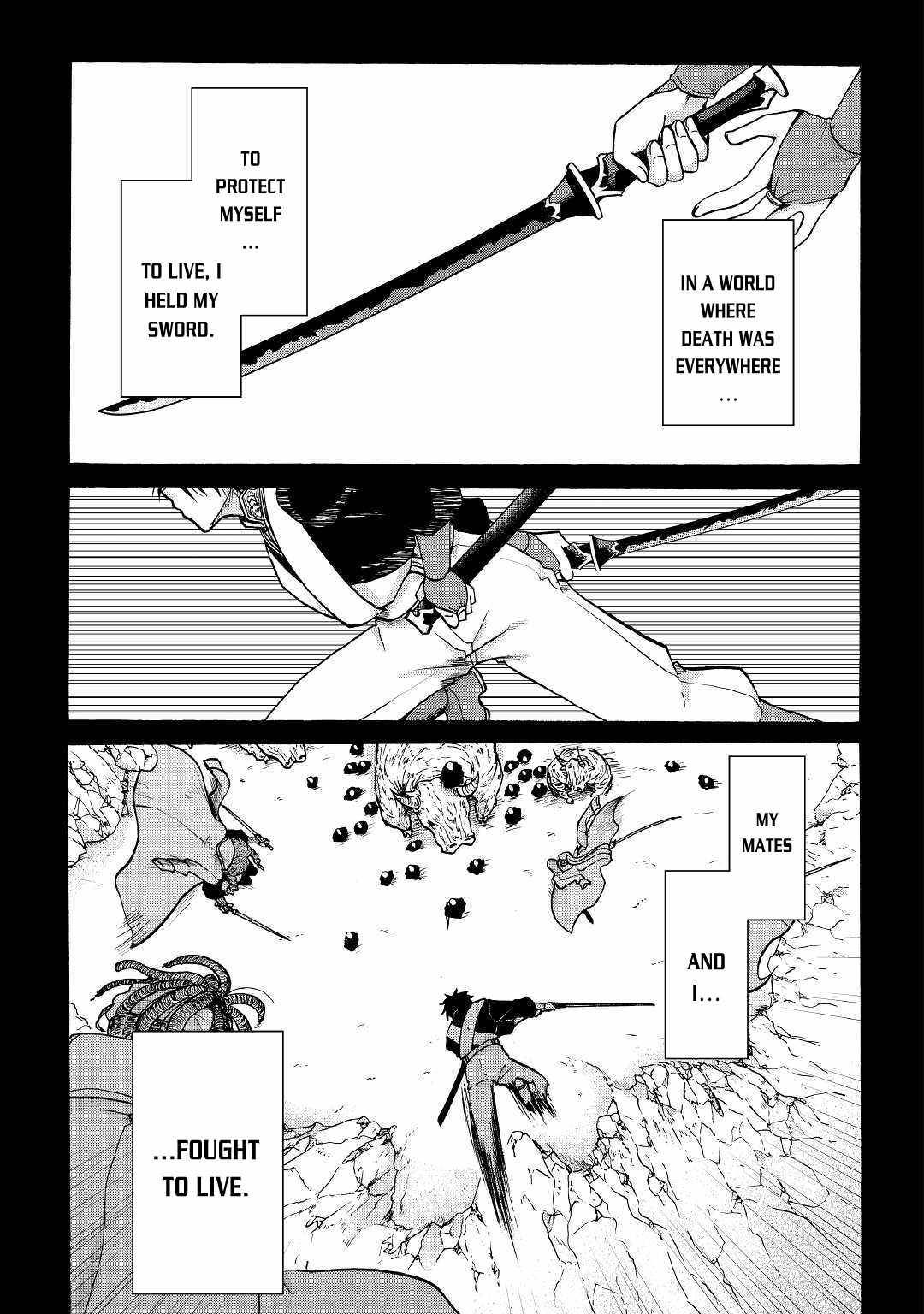 Page 21 of Chapter 1