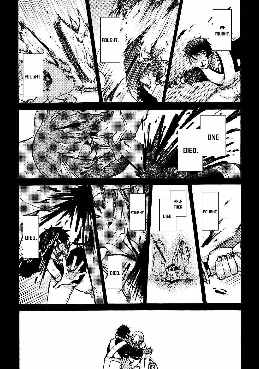 Page 22 of Chapter 1