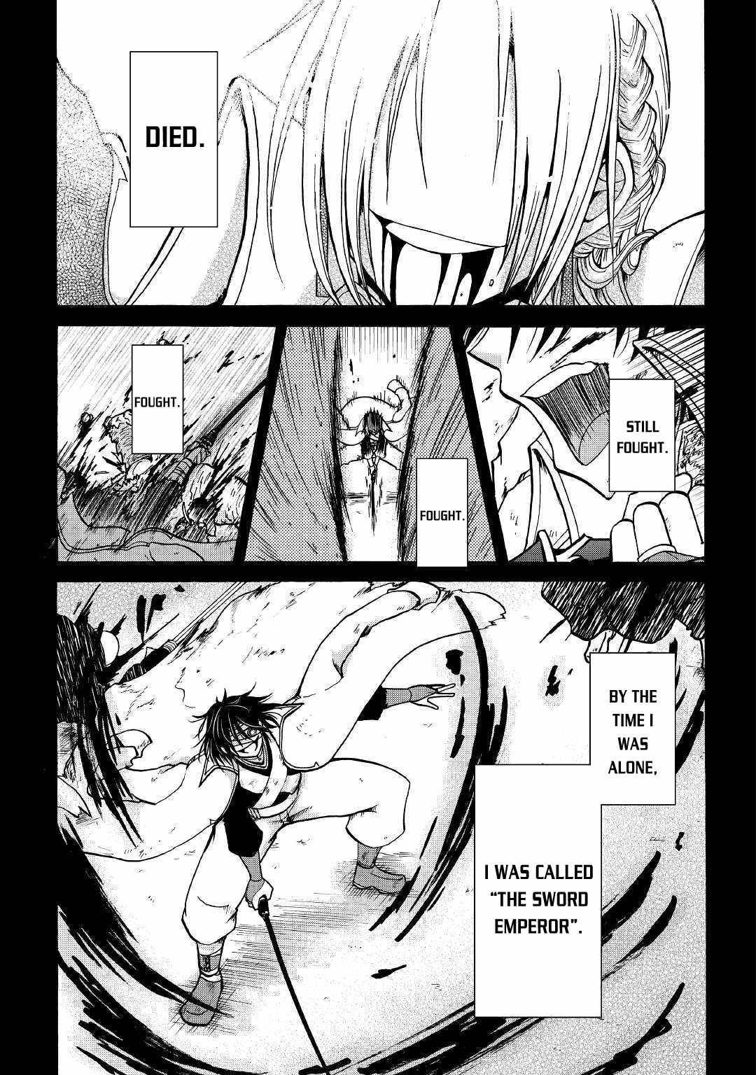 Page 23 of Chapter 1