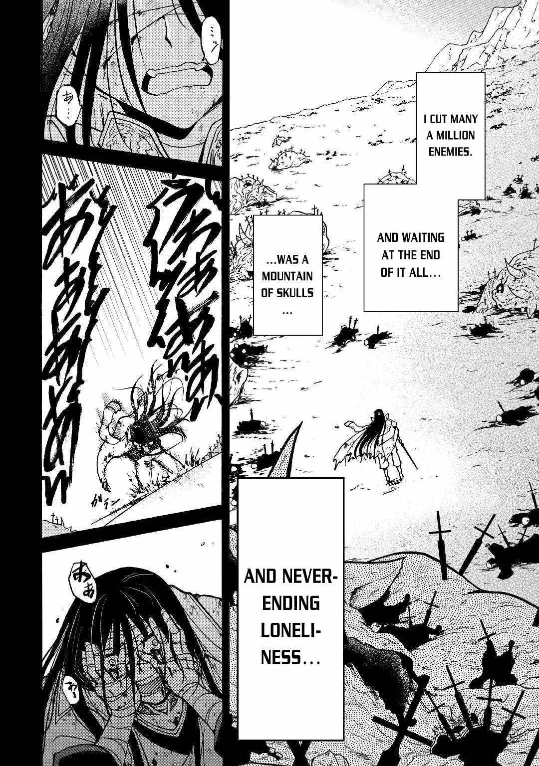 Page 24 of Chapter 1
