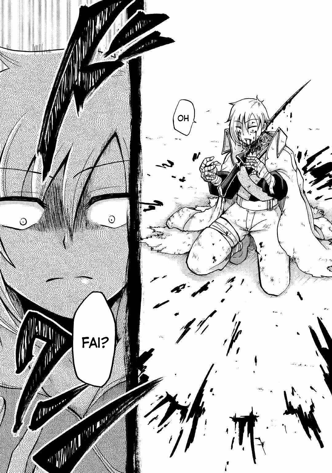 Page 26 of Chapter 1
