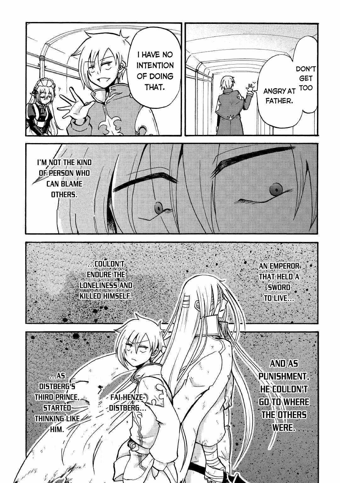 Page 28 of Chapter 1