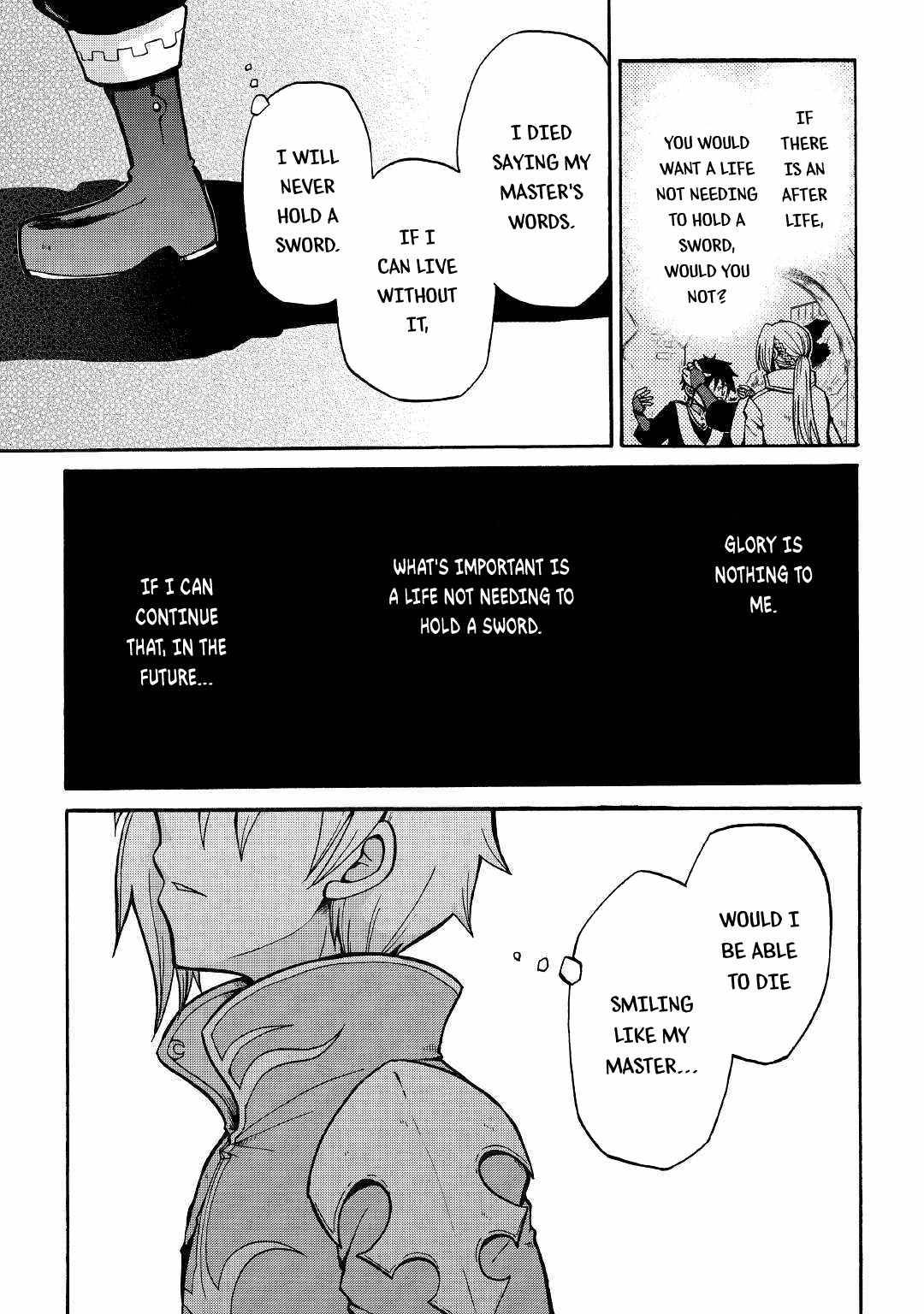 Page 29 of Chapter 1