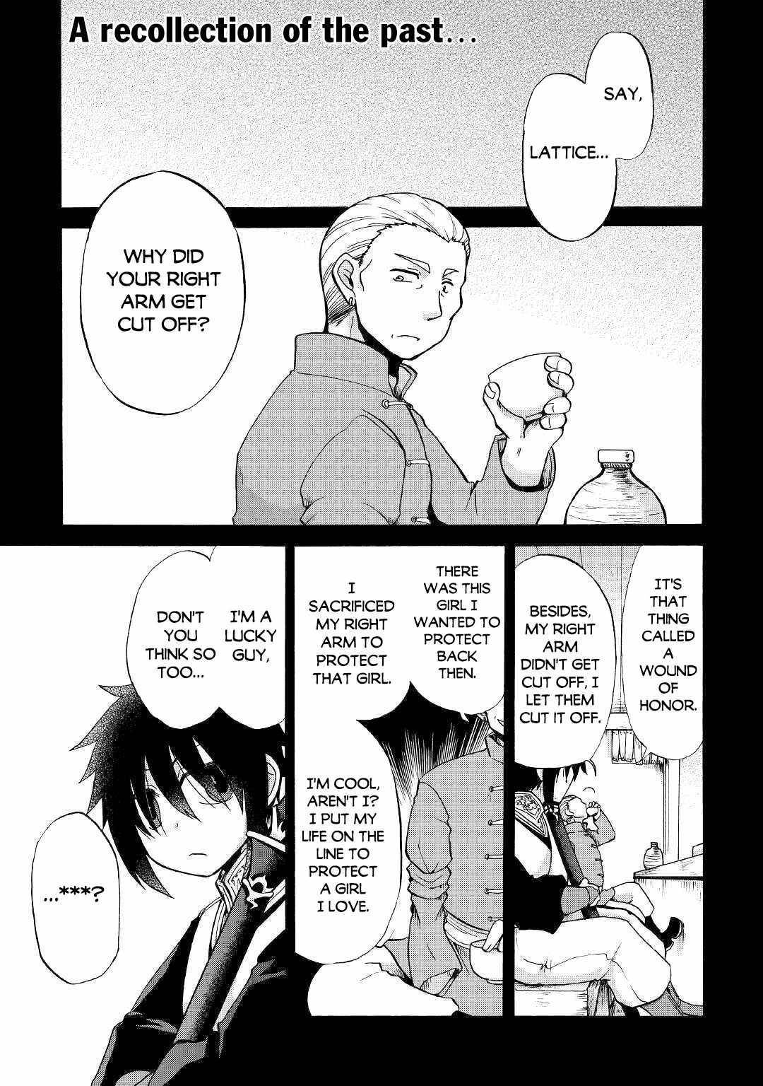 Page 2 of Chapter 10