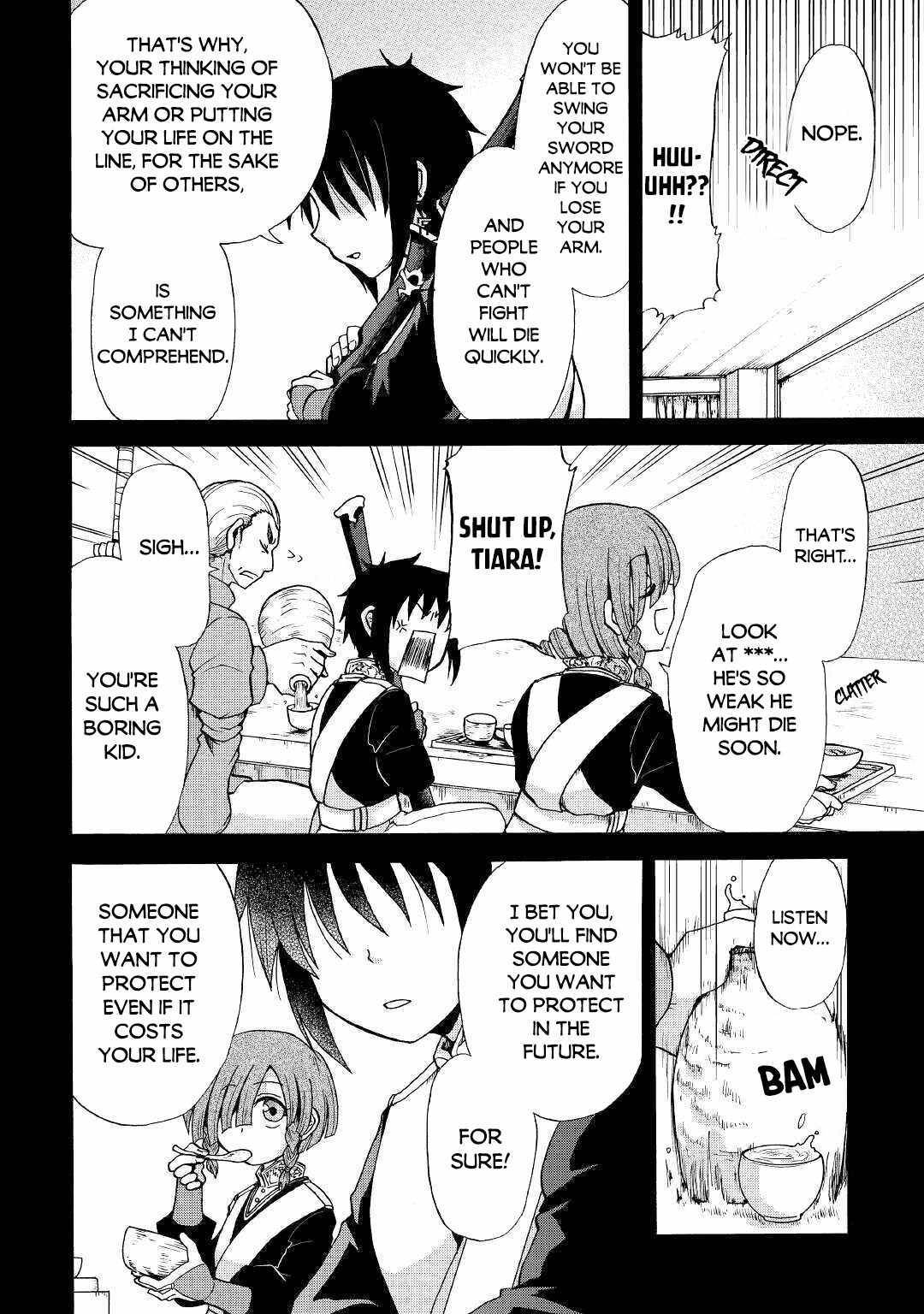 Page 3 of Chapter 10