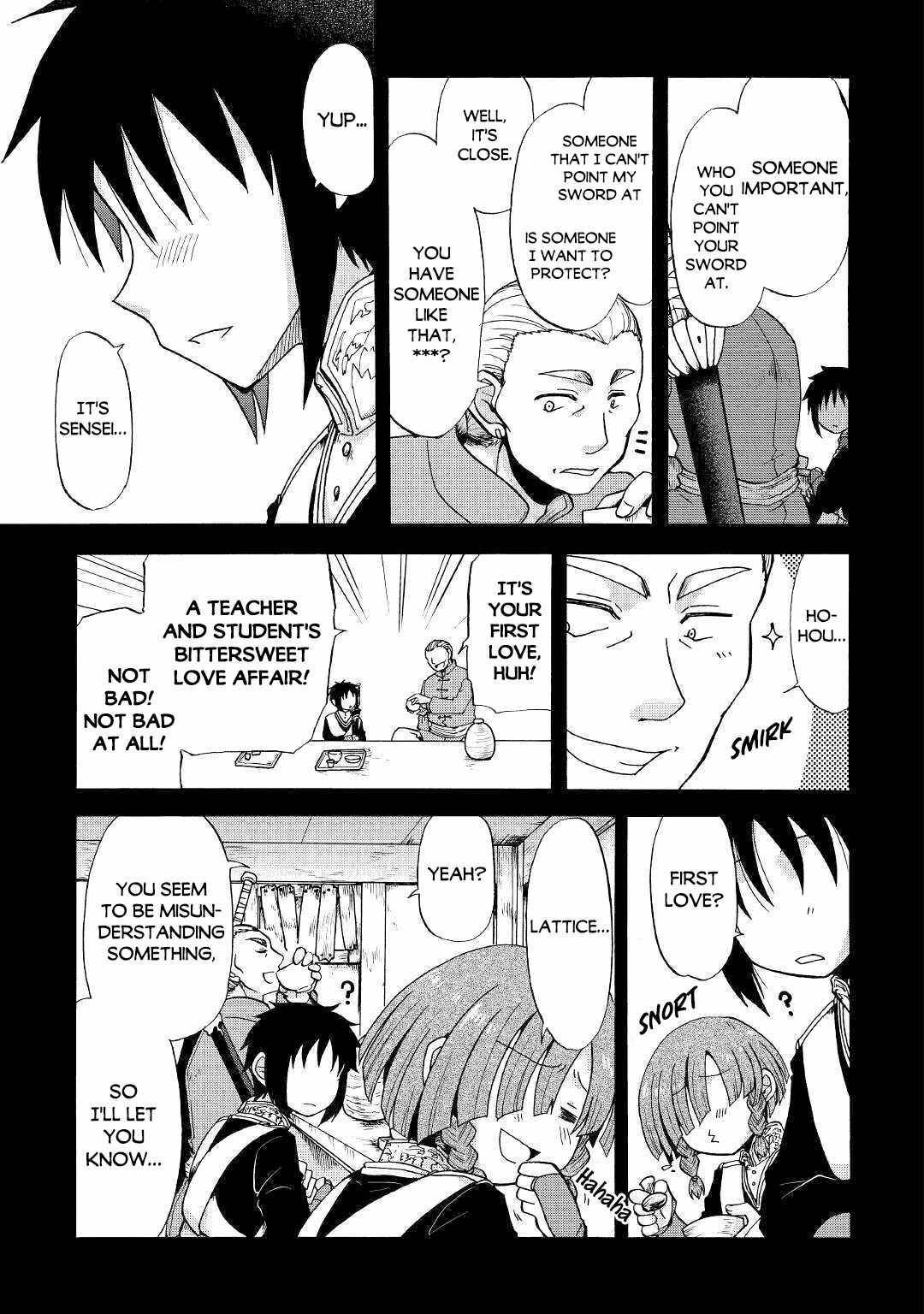 Page 4 of Chapter 10