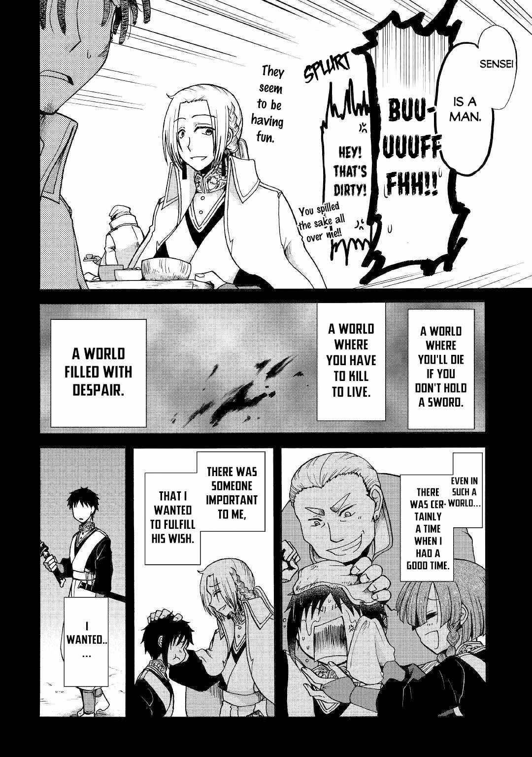 Page 5 of Chapter 10