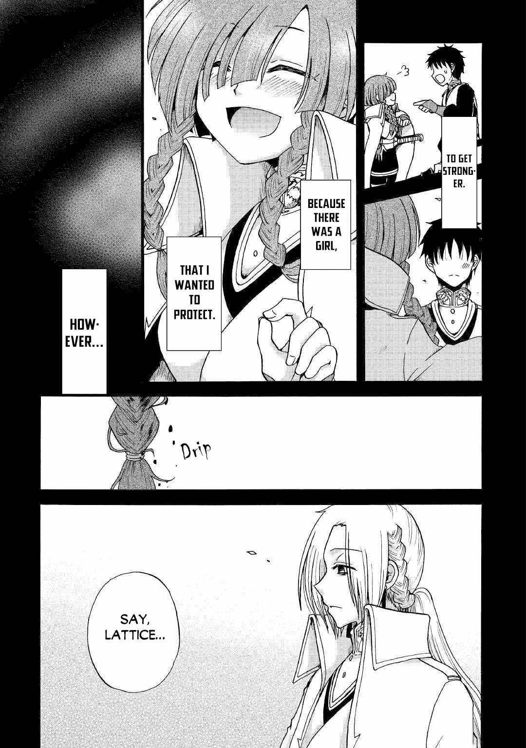 Page 6 of Chapter 10