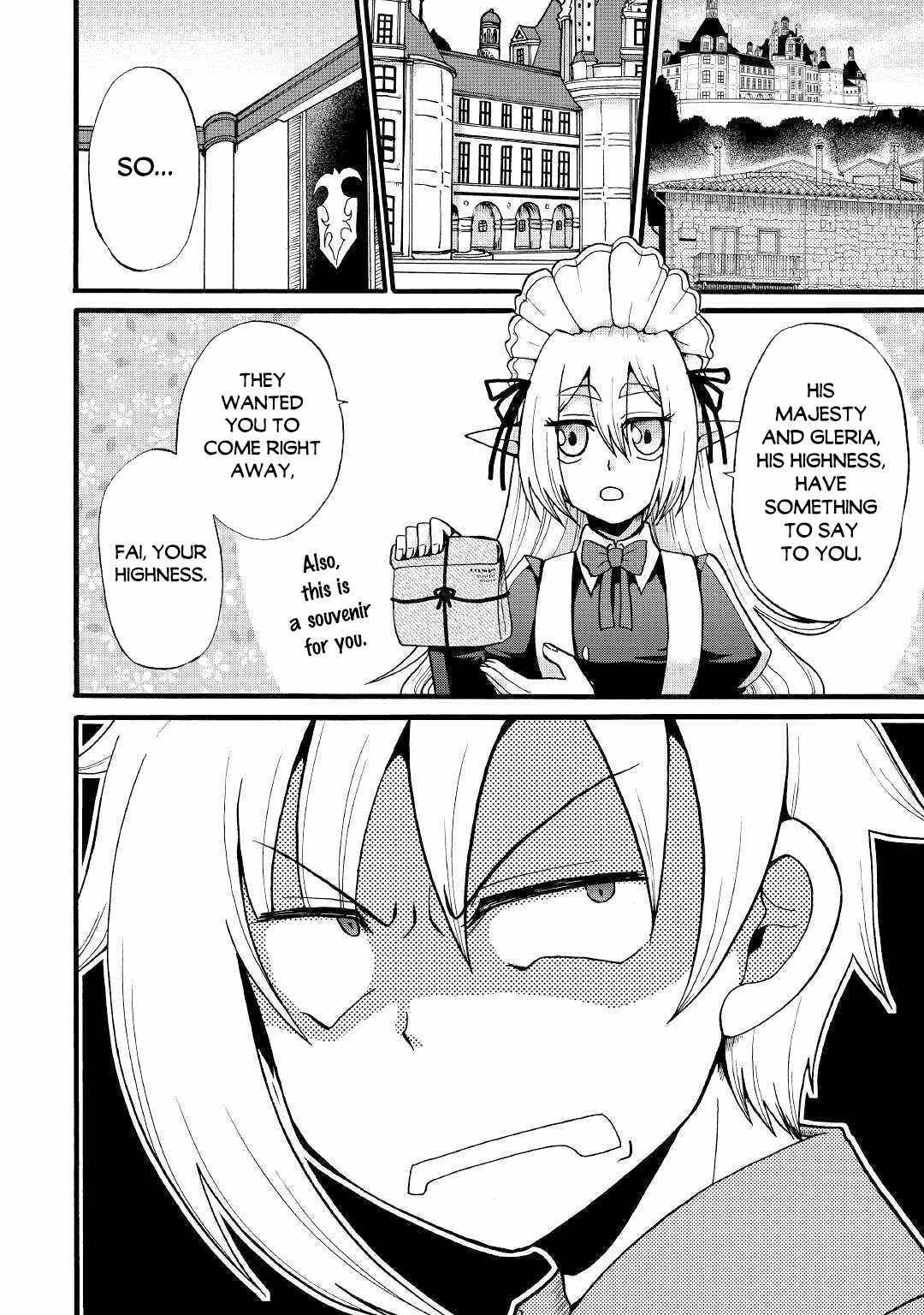 Page 8 of Chapter 10