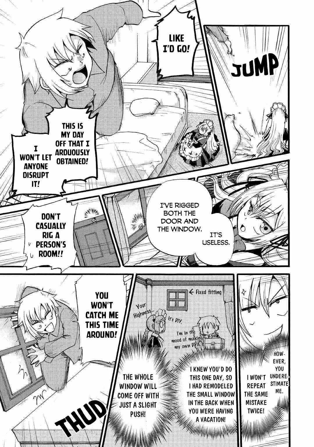 Page 9 of Chapter 10