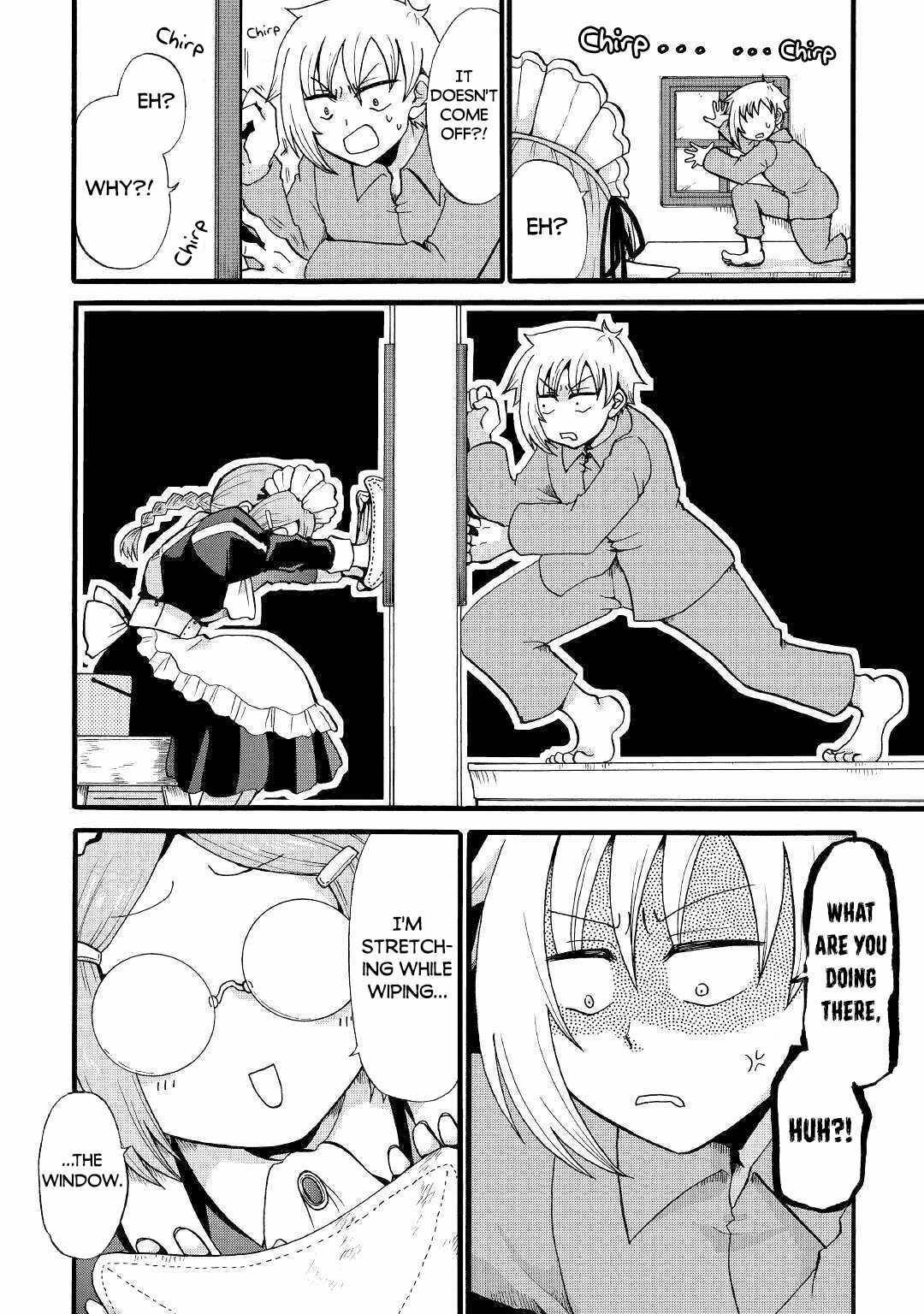 Page 10 of Chapter 10