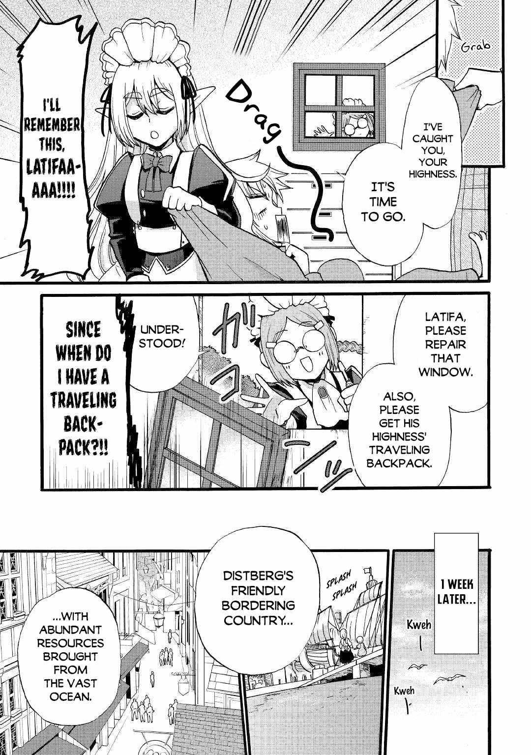 Page 11 of Chapter 10