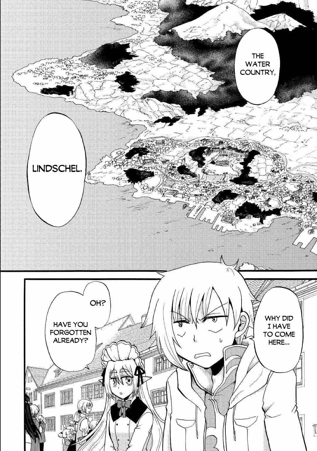 Page 12 of Chapter 10
